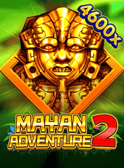 m7mm new game