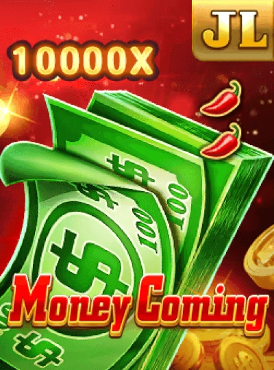 m7mm