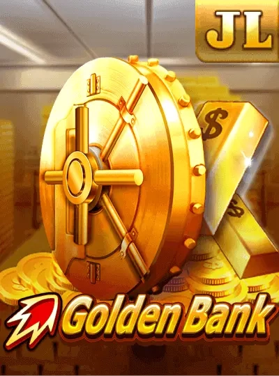 m7mm