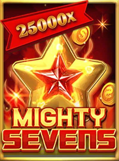 m7mm