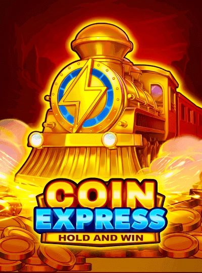 m7mm