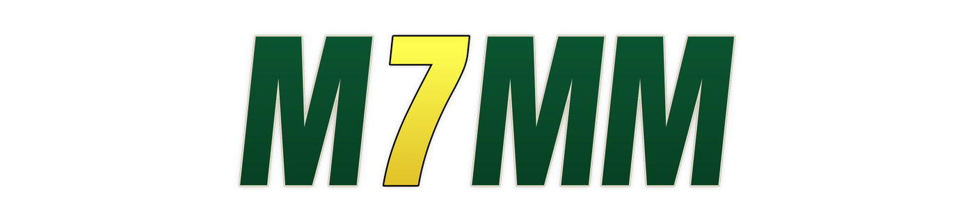 m7mm